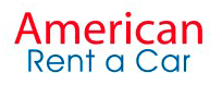 American Rent a Car