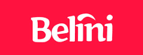 Belini