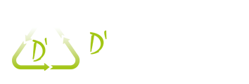 D'CONCREST – Al servicio de la construcción